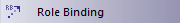 c_rolebinding