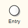 d_entry