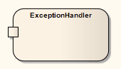 d_exception