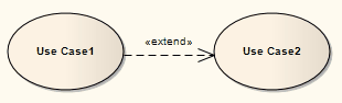 d_extend