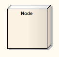 d_node
