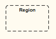 d_region