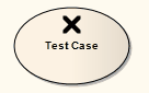 d_testcase