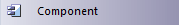 e_component