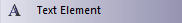 e_textelement