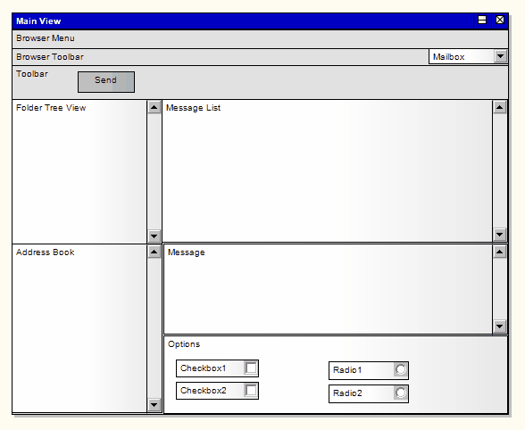 exampleofauserinterfacediagram