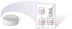 import_database_schema_from_odbc