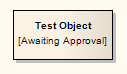 objectstateeg