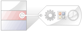 tagged_value_types