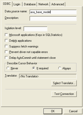 asa-configuration-odbc