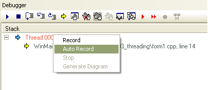 debug_net_stack_b