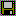 debug_savehistory