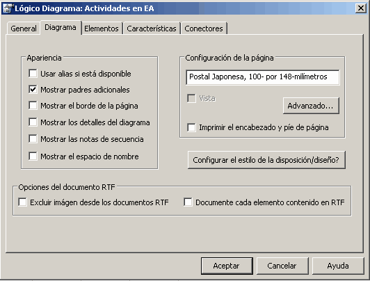 diagrampropertiesdiagramtab