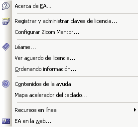 helpmenu