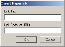 linkdochyperlink