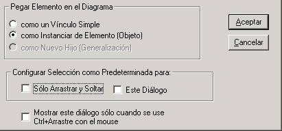 pasteactivitydlg