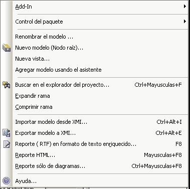 rootnodecontextmenu