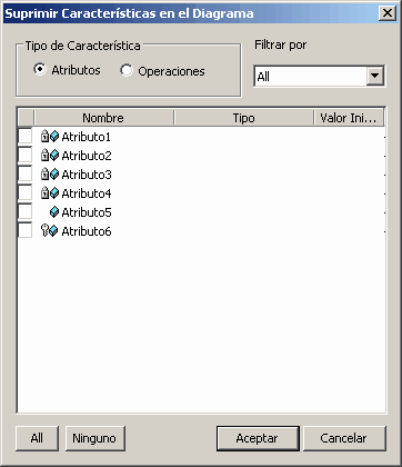 suppressfeatures
