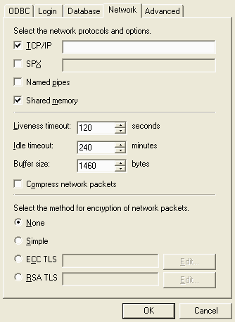 asa-configuration-network