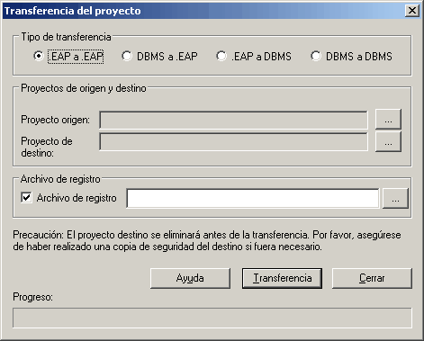 asa-fullmodeldatatransfer