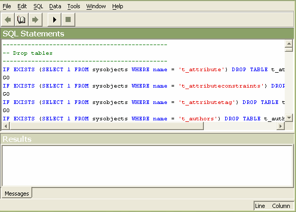 asab_basemodel