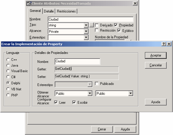 attributes-language