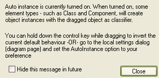 autoinstancealert