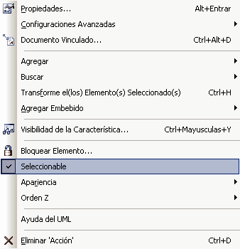 boundarycontextmenu