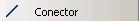 c_connector