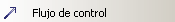 c_controlflow