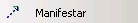 c_manifest