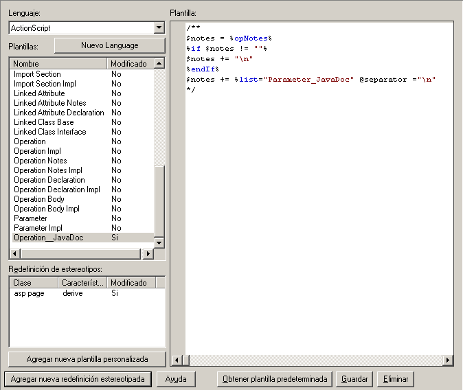 codetemplateeditor2