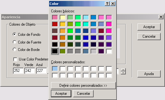 configuredefaultappearance-colorpicker