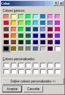 configuredefaultappearance-colorpicker2