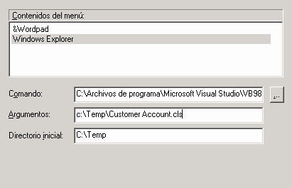 customizemenu-commands-vb