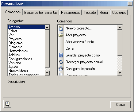 customizemenu-commands