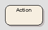 d_action