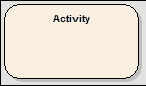 d_activityexample