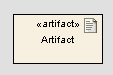 d_artifact