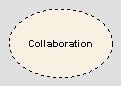 d_collaboration
