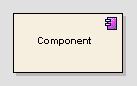 d_component