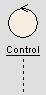 d_control