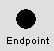 d_endpoint