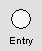d_entry