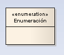 d_enumeration