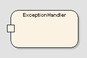 d_exception