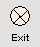 d_exit