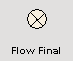 d_flowfinal