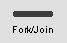 d_forkjoinacross