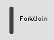 d_forkjoinup